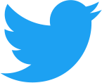 株式会社タムラプランニングアンドオペレーティング ツイッター