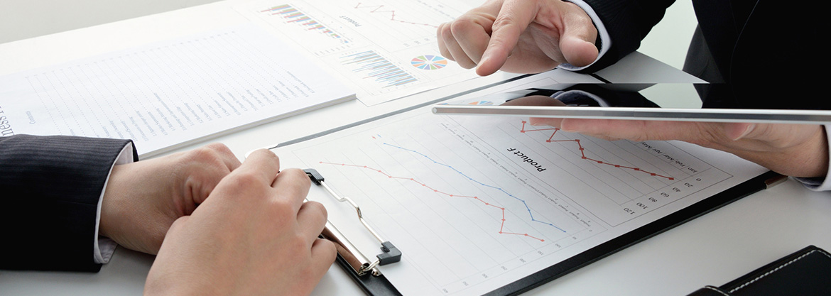 コンサルティング