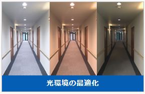 イーシームズ株式会社