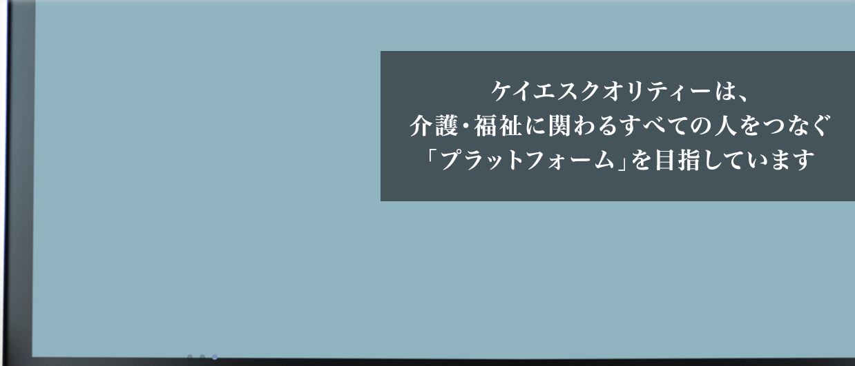 ケイエスクオリティー株式会社