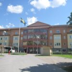 Orebro-6