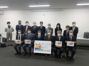「自立支援」委員会