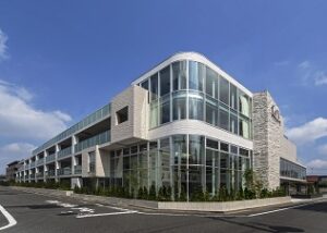 クラーチ・フィエラ鷺ノ宮