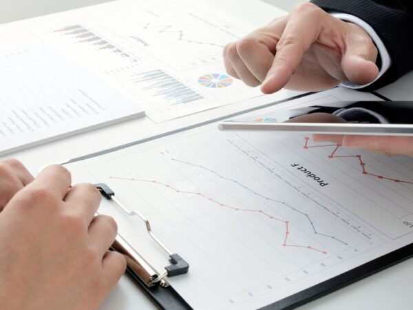 タムラプランニング＆オペレーティング