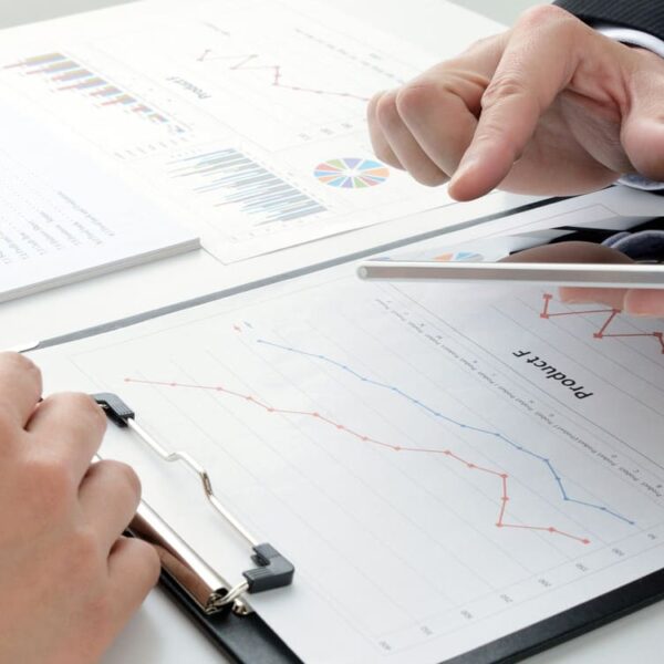 タムラプランニング＆オペレーティング